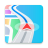 icon Offline Map Navigation 2.0.4.3