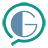 icon GSMTalk Dialer 1.6