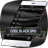 icon Cool Black SMS Plus 1.0.28