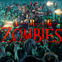 icon ARG Zombies