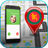 icon Mobile Number Tracker 1.5