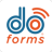 icon doForms 8.6.1