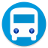 icon MonTransit Lethbridge Transit Bus 1.2.1r1247