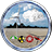 icon Weather Foreseer 2.3.6.3.4