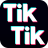 icon Tik Tik 1.1