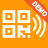 icon Wireless Barcode Scanner 3.0.4