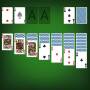 icon Solitaire Classic Cardgame