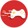 icon Game Booster PerforMAX für infocus Bingo 21