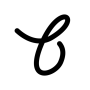 icon Bunpo