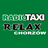 icon pl.gda.infonet.relaxtaxichorzow 1.114.19