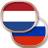 icon com.chudodevelop.dutchphrasebook.free 1.105