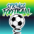 icon Springs Football 1.1