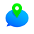 icon ChatLocal 1.9.24