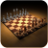 icon Fantasy chess 1.0