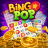 icon Bingo Pop 9.21.9