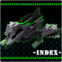 icon FExIndex