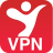 icon YVPN 1.0.10