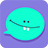 icon Monster Messenger 8.0