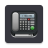 icon iFax 11.17.3.1