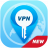 icon SurfVPN 1.2.6