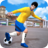 icon Street Football 9.2