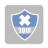 icon Antivirus Pro 3.1