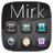 icon Mirk v1.0.50