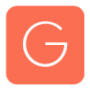 icon GOLOOK+ 電子會員卡 für tecno F2