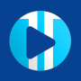 icon XCIPTV PLAYER für Xiaomi Mi Max 3