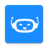 icon HotBot VPN 6.6.1