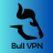 icon BULL VPN 5.0.1