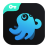 icon Tako VPN 0.0.2