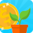 icon Lovely Plants 1.18