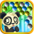 icon Panda Bubble Shoot Mania 1.2