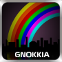 icon After The Rain by Gnokkia