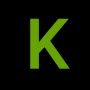 icon com.animeplayer.kissanime