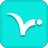 icon spritz 1.35