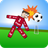 icon Smashy Soccer 1.0.30