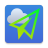 icon UAV Forecast 2.9.4