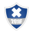 icon Antivirus Pro 2016 3.1