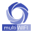 icon multiWIFI S 2.2.0