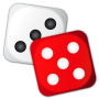 icon Dice