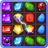 icon Gems or Jewels? 1.0.411