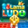 icon Lama Ludo-Ludo&Chatroom für Micromax Bolt Supreme 2