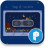 icon SongofMemories 1.1