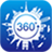 icon SYMAX360 1.3.0