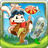 icon Bunny Jump WoW 2.6.2