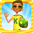 icon Kickerinho 2.5.11