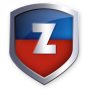 icon Zero VPN