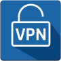 icon WiFi Protector VPN